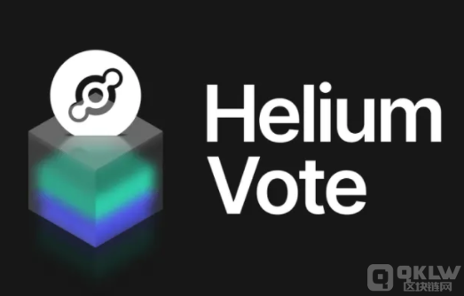HNT是什么币？Helium（HNT）项目长期价值怎么样？