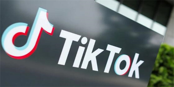TikTok是否将在美国 电子商务行业大展身手?