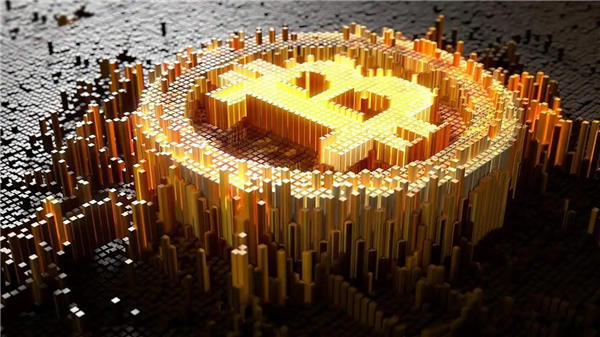 BlockTower推出1.5亿美元新基金 将重点投资DeFi与加密基础设施公司