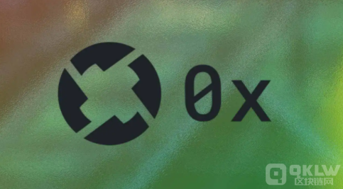 ZRX币今日价格_0x协议最新消息_ZRX币行情走势图