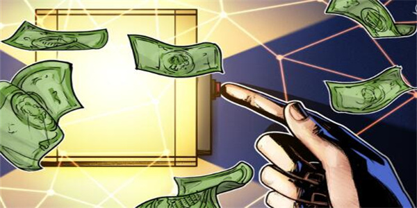 Nyz筹集了4000万美元 以实现更快的区块链索引