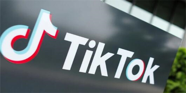 TikTok是否将在美国电子商务行业大展身手?