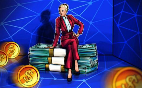 ConsenSys每年承诺240万美元启动MetaMask Grants DAO