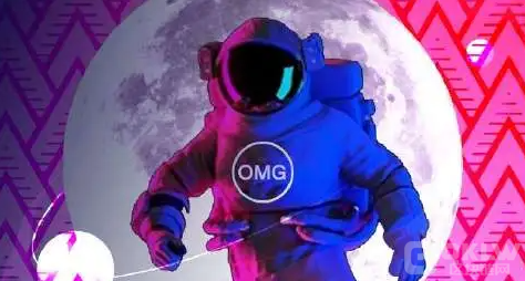 OMG币怎么买？嫩模币（OMG）交易教程详解