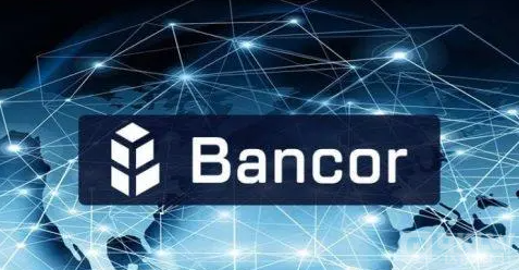 BNT币今日价格_BNT币最新消息_BNT币行情走势