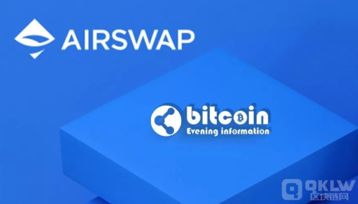 AST币最新价格_AST币今日行情_AST币最新消息