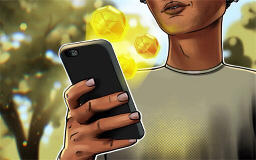 BitPay将在Polygon网络上引入USDC和ETH支付