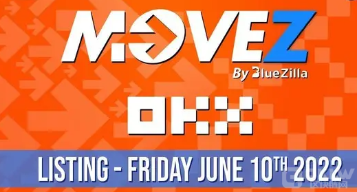 什么是MOVEZ币？MOVEZ币未来价值前景分析
