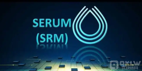 SRM币是什么币种?一文了解SRM币前景价值分析？