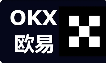 SHIB-屎币最新价格_屎币最新价格2022-SHIB屎币行情美元最新价