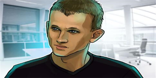 Buterin：审查区块的以太坊独立验证者应该“被容忍”