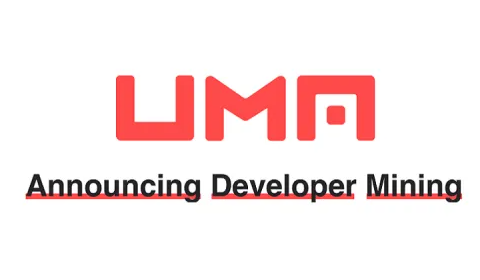 UMA币是什么币?UMA币发行总量及流通量介绍