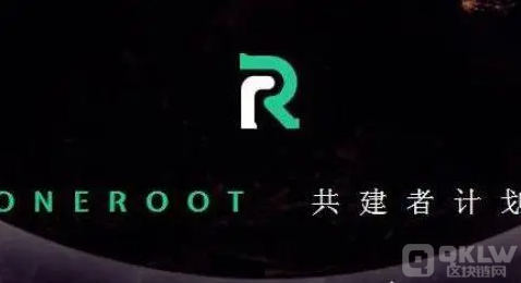 RNT币最新价格_RNT币今日行情_RNT币最新消息
