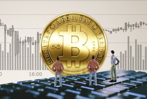 onekey冷钱包下载_onekey冷钱包免费下载