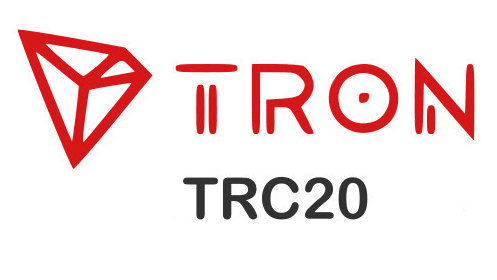 TRC20钱包官方下载_TRC20钱包下载最新版v5.75