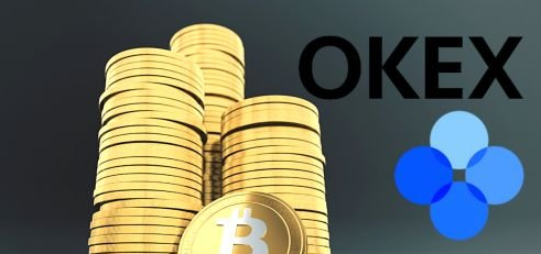 usdt虚拟币钱包下载 USDT钱包v4.9.2下载