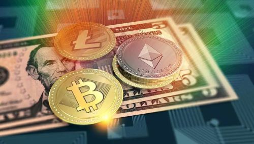 比特币钱包最新下载_比特币钱包app下载安装