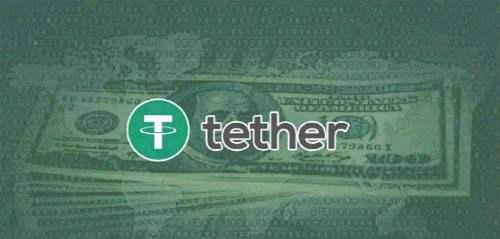 usdt币交易所推荐 usdt币手机交易软件有哪些？