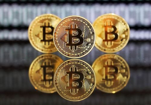 Bitgt钱包app下载_Bitgt钱包下载最新版