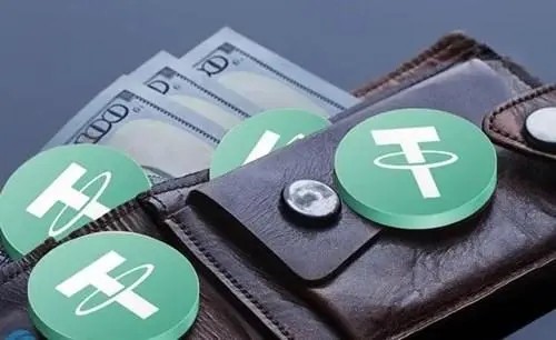 usdt钱包app正版下载_usdt钱包app最新版本下载