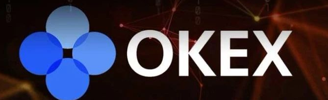欧意手机版下载 欧意ok在线免费下载