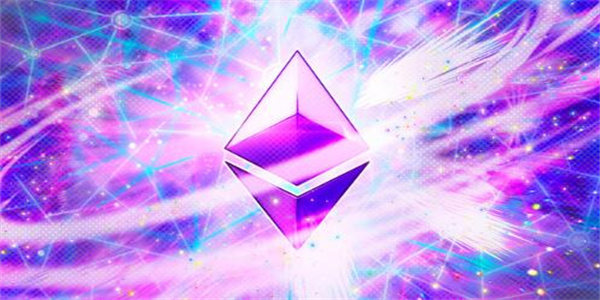 去中心化交易所Uniswap v3 被扭曲到StarkNet