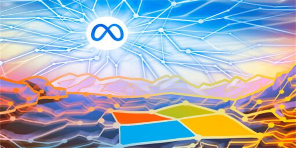微软与Meta合作将 Office 365应用程序带入Metaverse