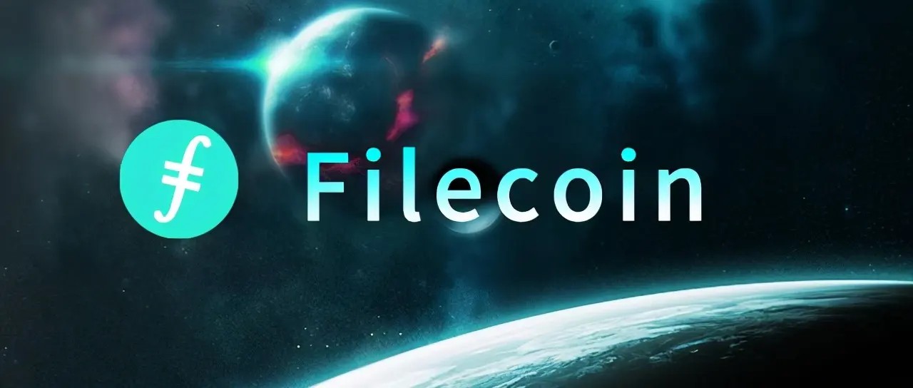 欧意fil币交易平台_欧意fil币交易所app下载