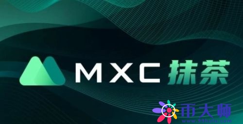 奇亚币怎么买？奇亚币XCH交易平台推荐