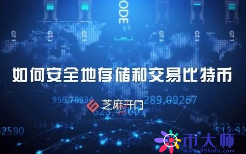 奇亚币怎么买？奇亚币XCH交易平台推荐