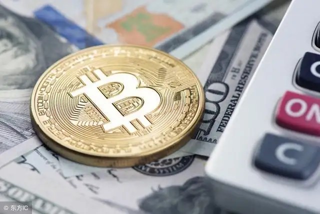 热门数字货币交易平台 全球前十BTC交易平台排行榜