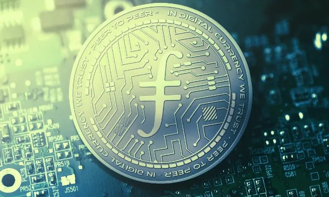 欧意fil币交易平台_欧意fil币交易所app下载