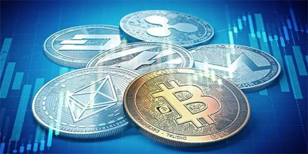 反恐精英、贪吃蛇等游戏 将成为比特币的入口