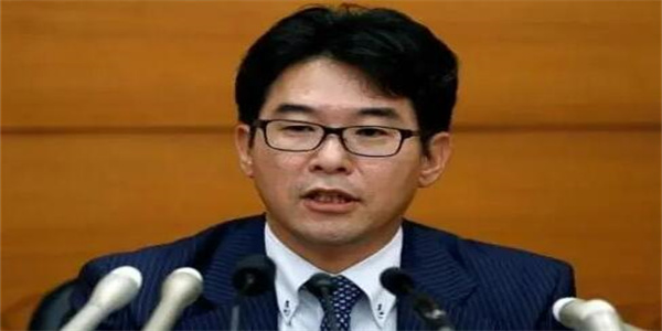 日本货币政策委员一致赞成 维持政策利率在-0.1%不变