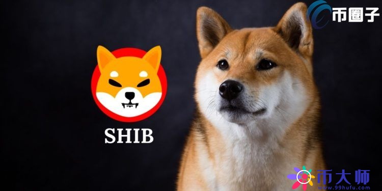 Gemini宣布上架柴犬币 涨10%！Robinhood上SHIB连署破50万人