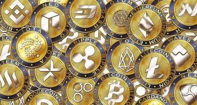哪个平台可以交易usdt币？usdt币交易所大全