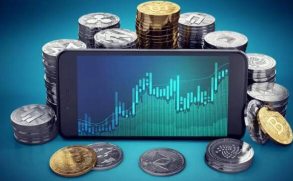 Trystack新一轮融资270万美元 平台先提供七种加密货币