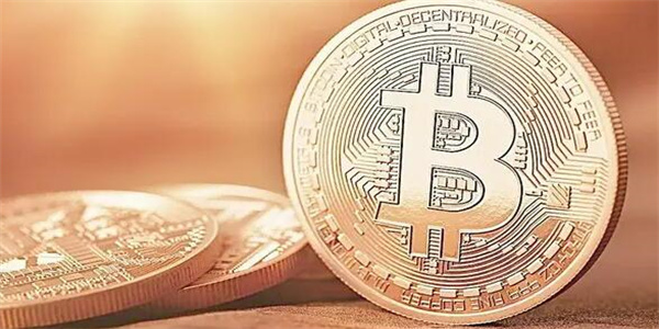 比特币在银行关闭期间 比特币在线达到5000天