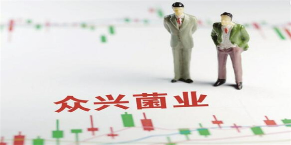 众兴菌业投资理财联营企业血亏7年 现依旧大存大贷让人怀疑?