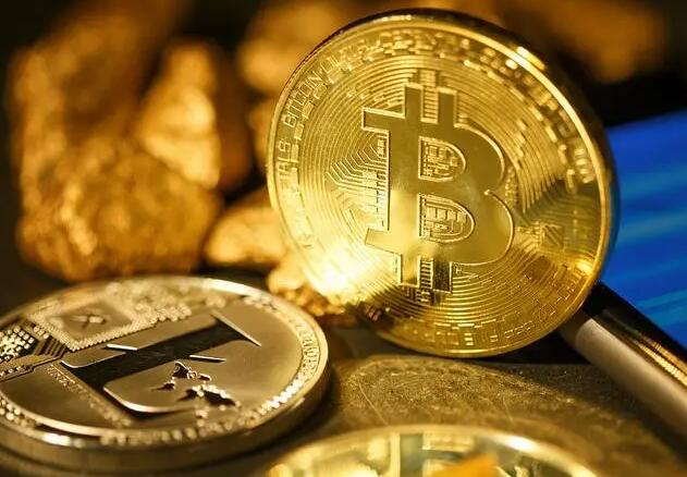 菲律宾电信公司CEO：菲律宾具备成为“亚洲区块链之都”的条件