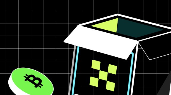 ok交易所app下载_ok交易所app官方下载
