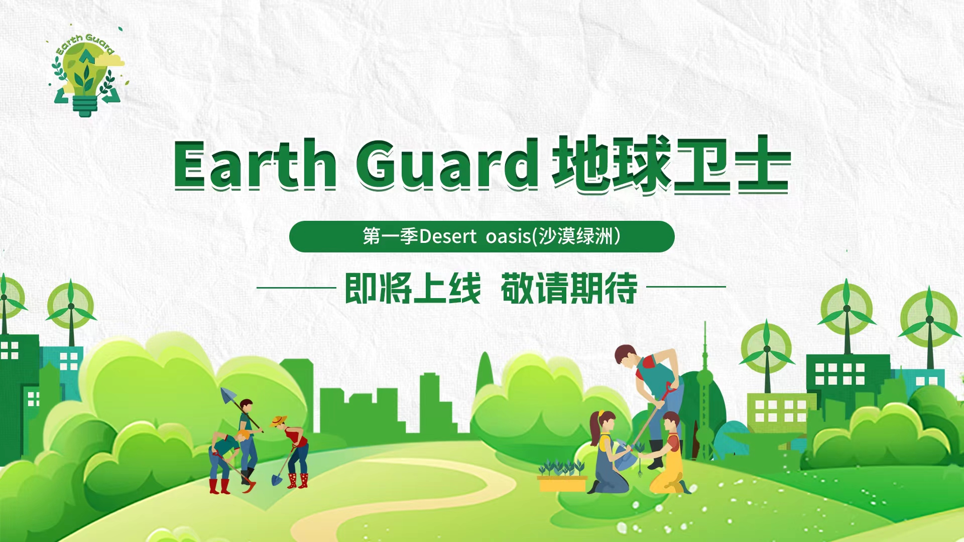 https://www.blsammi.com/file/zixun/20221123/nrovz1ch4hxmd.png