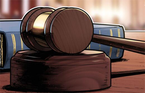 汤姆布拉迪和其他名人在针对 FT的集体诉讼中被点名