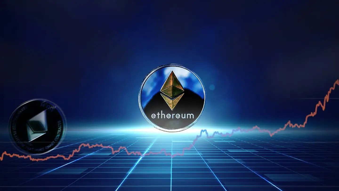 TH交易所官方版下载_TH交易所最新版2023下载v2.39