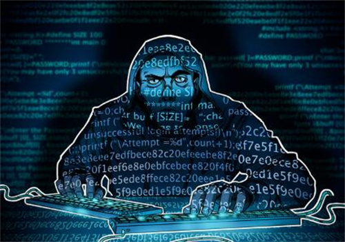 FT黑客将近2亿美元的ETH分给12个钱包