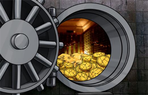BlockFi否认其大部分资产存放在FT上的传闻