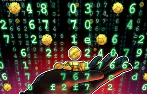 FT黑客抛售50000ETH 仍位列前40名ETH持有者之列