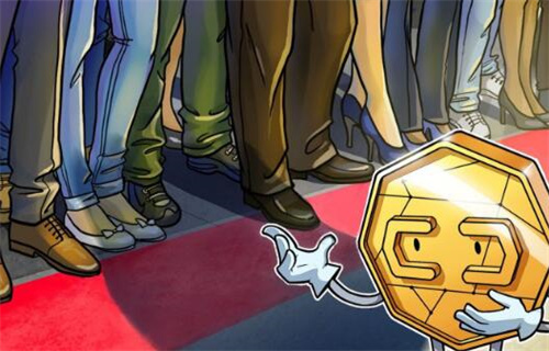 FT拥有的Liquid交易所在提款停止后暂停所有交易