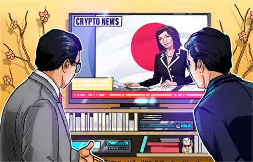 FT Japan计划到2023年恢复取款