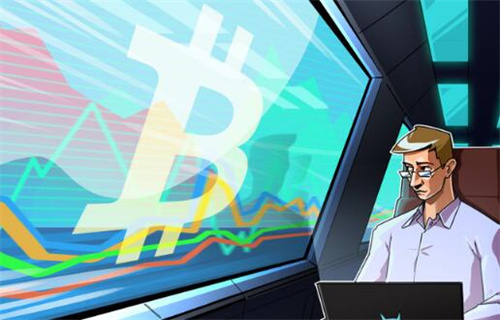 由于交易员警告最终投降 比特币价格在美国PPI上达到17000美元